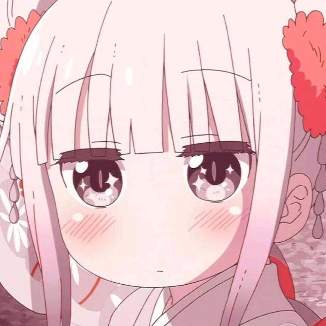 板鸭