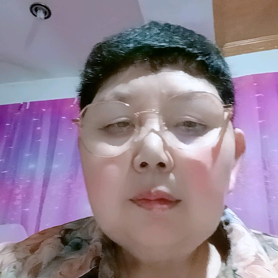 刘二姐