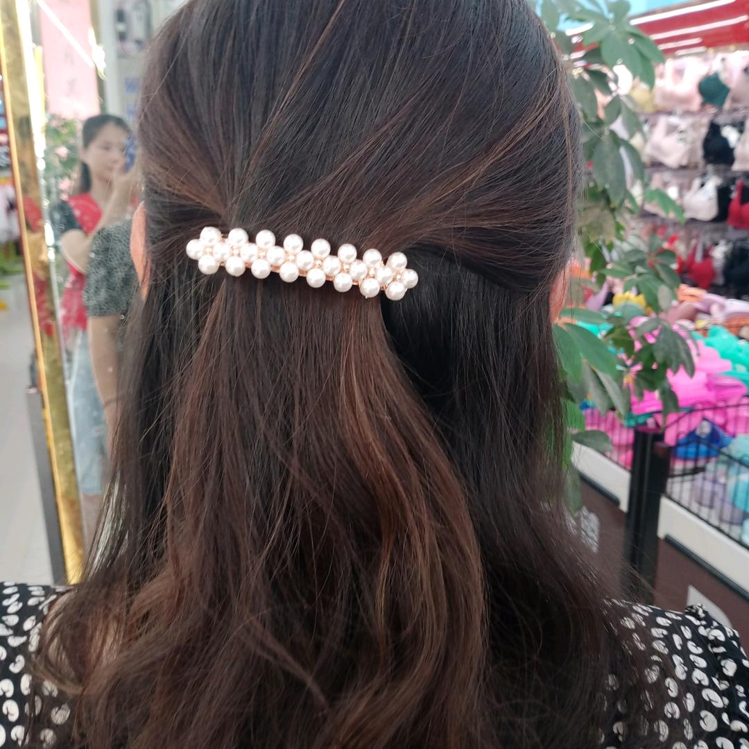 小草