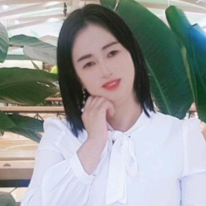金香🌹