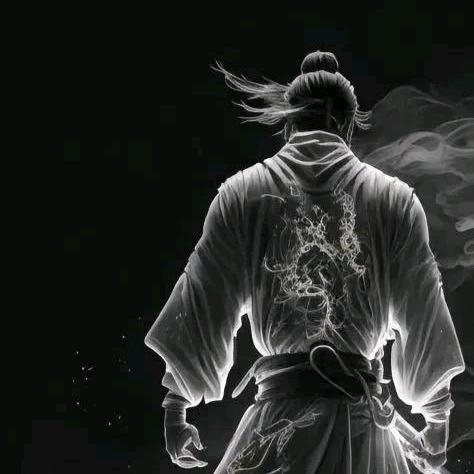 " _卟離