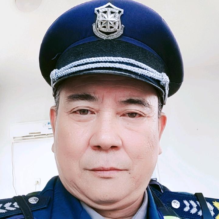 西门大爷
