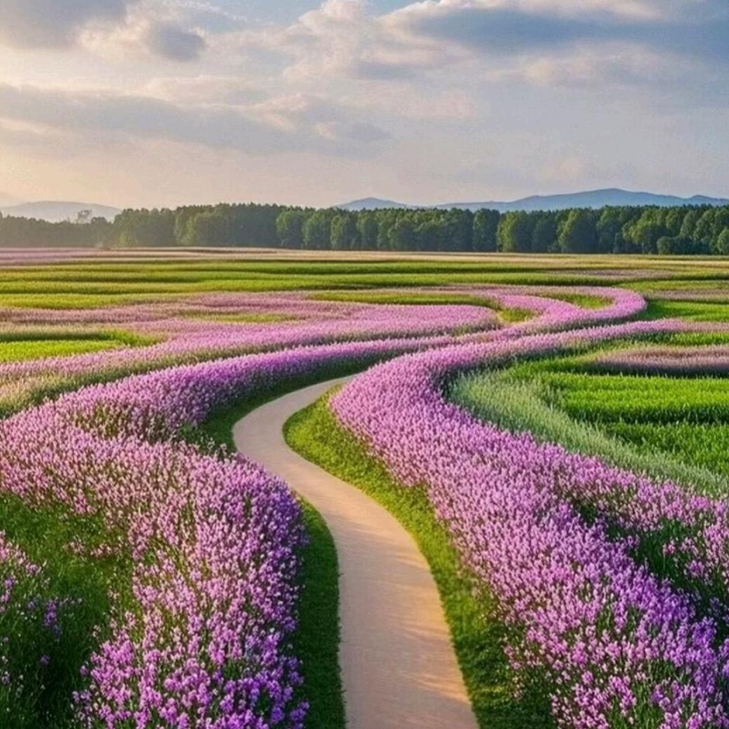 望月🚶追忆