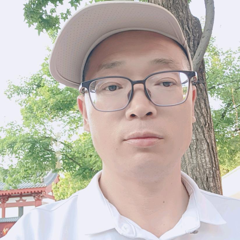 荣华富贵