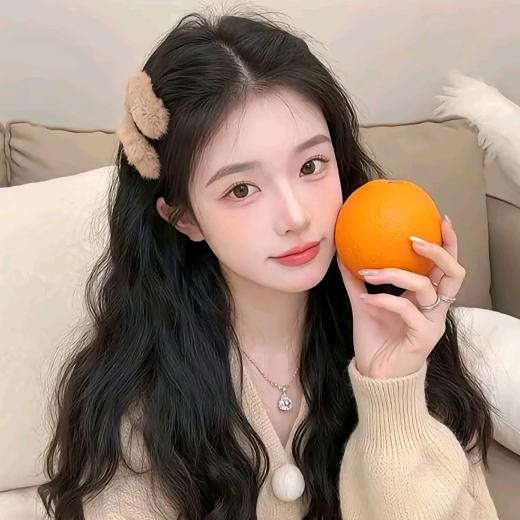 一念精品屋178❤️