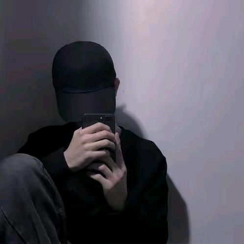 🐉妞丶给爷站住