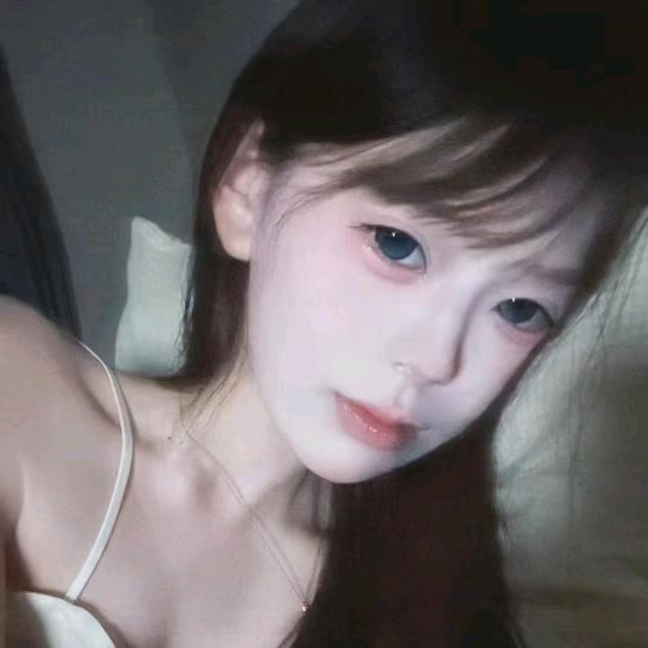 鱼摆摆🌷
