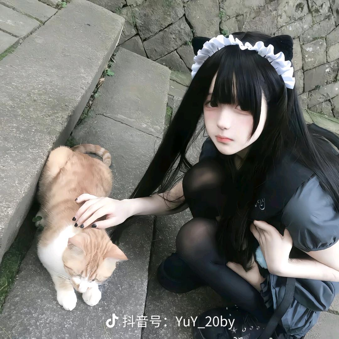 钱途光明(永远发财)