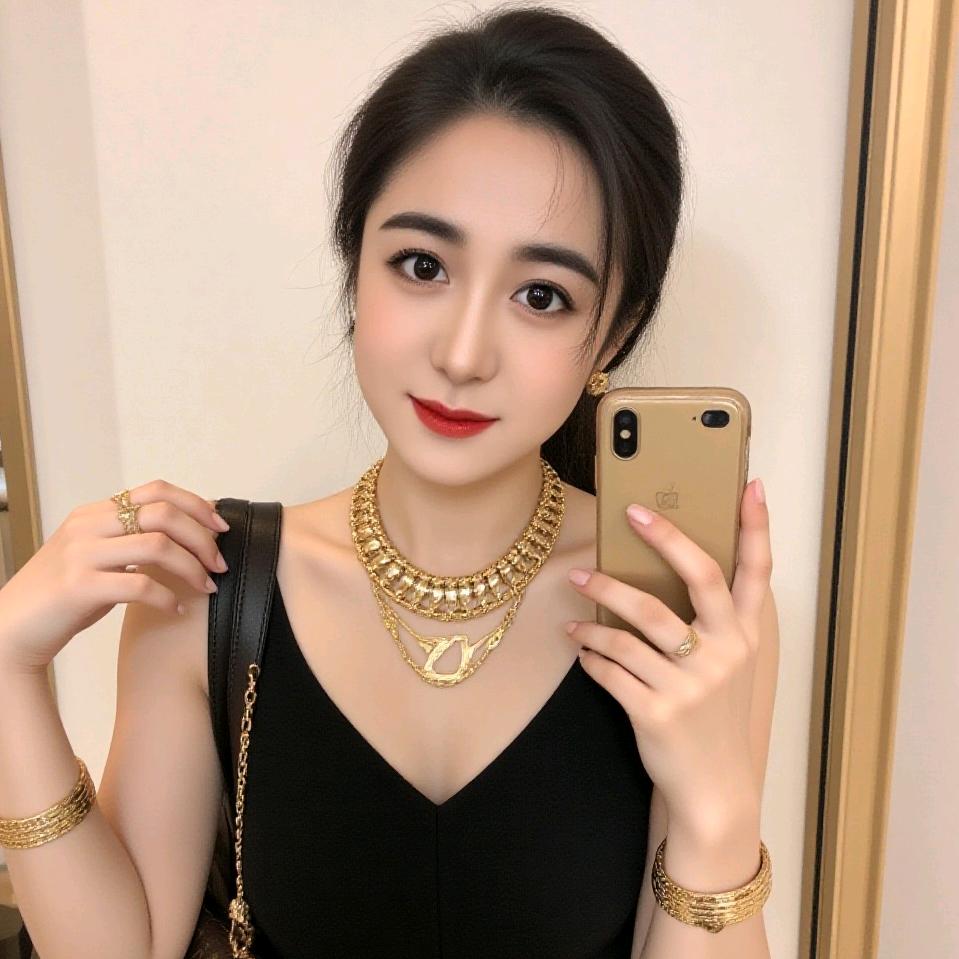 @为人民服务@