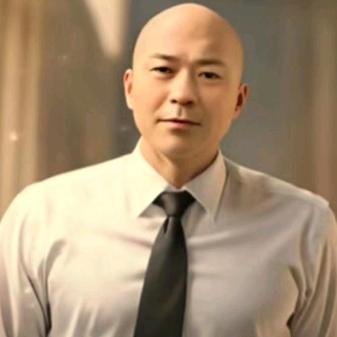 宠物之家《馬哥》
