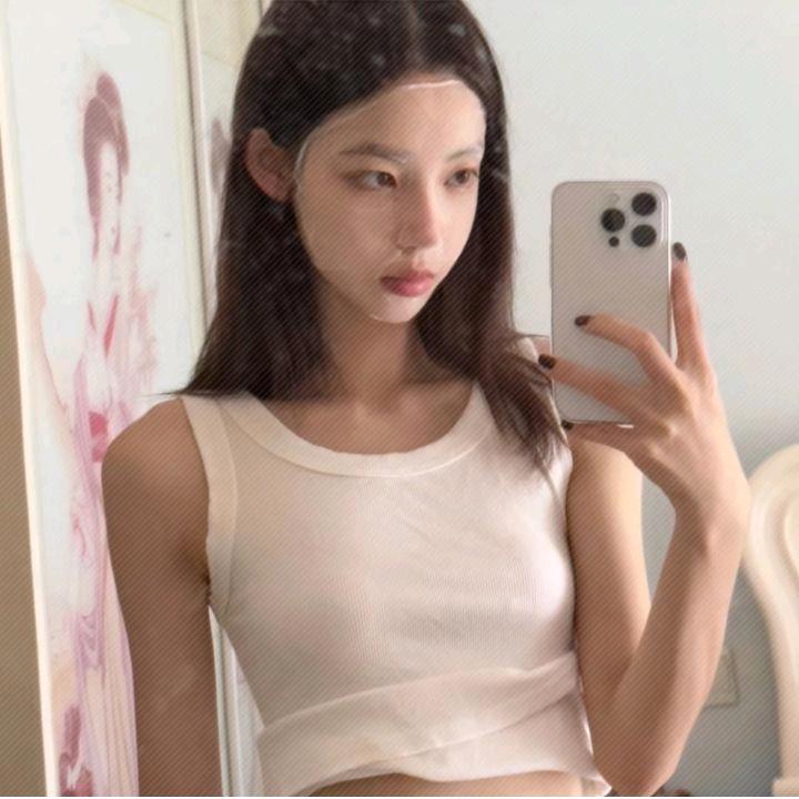 调皮的痔疮