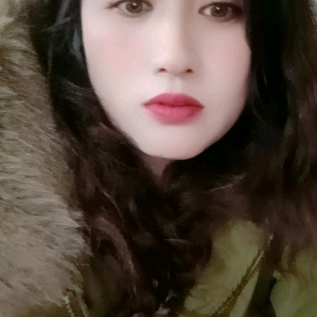 用户2619363558329