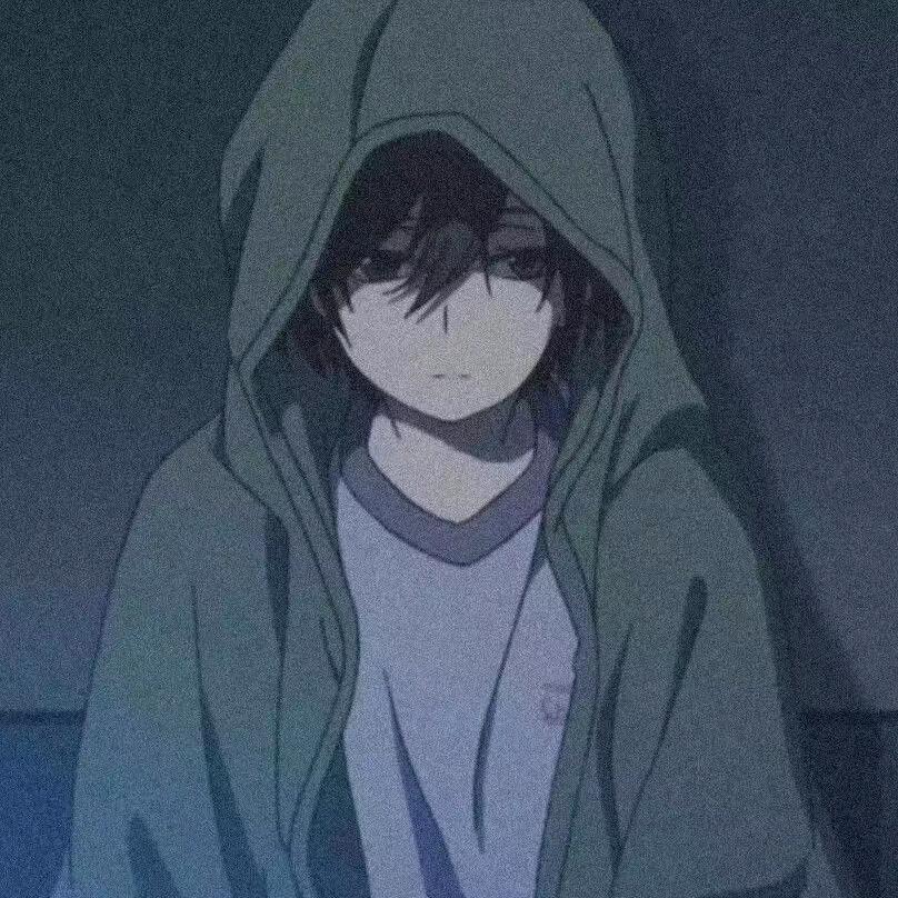 学会享受孤独