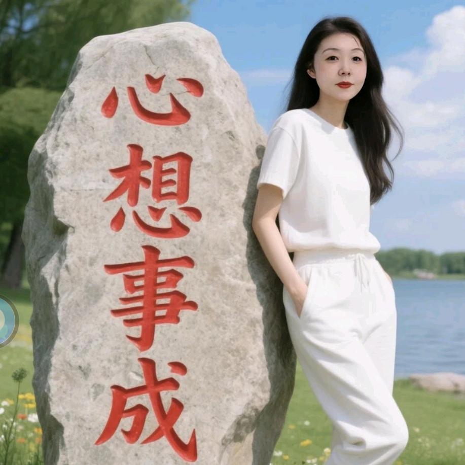 美鱼姐姐
