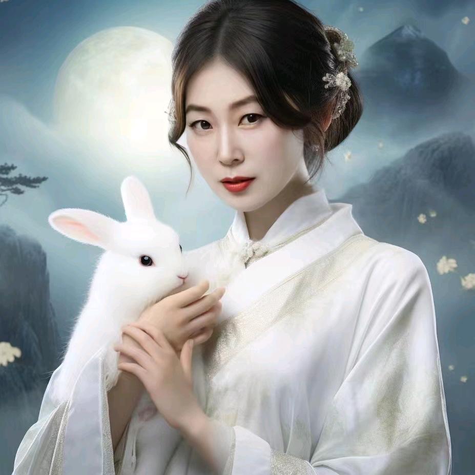 郭小妹