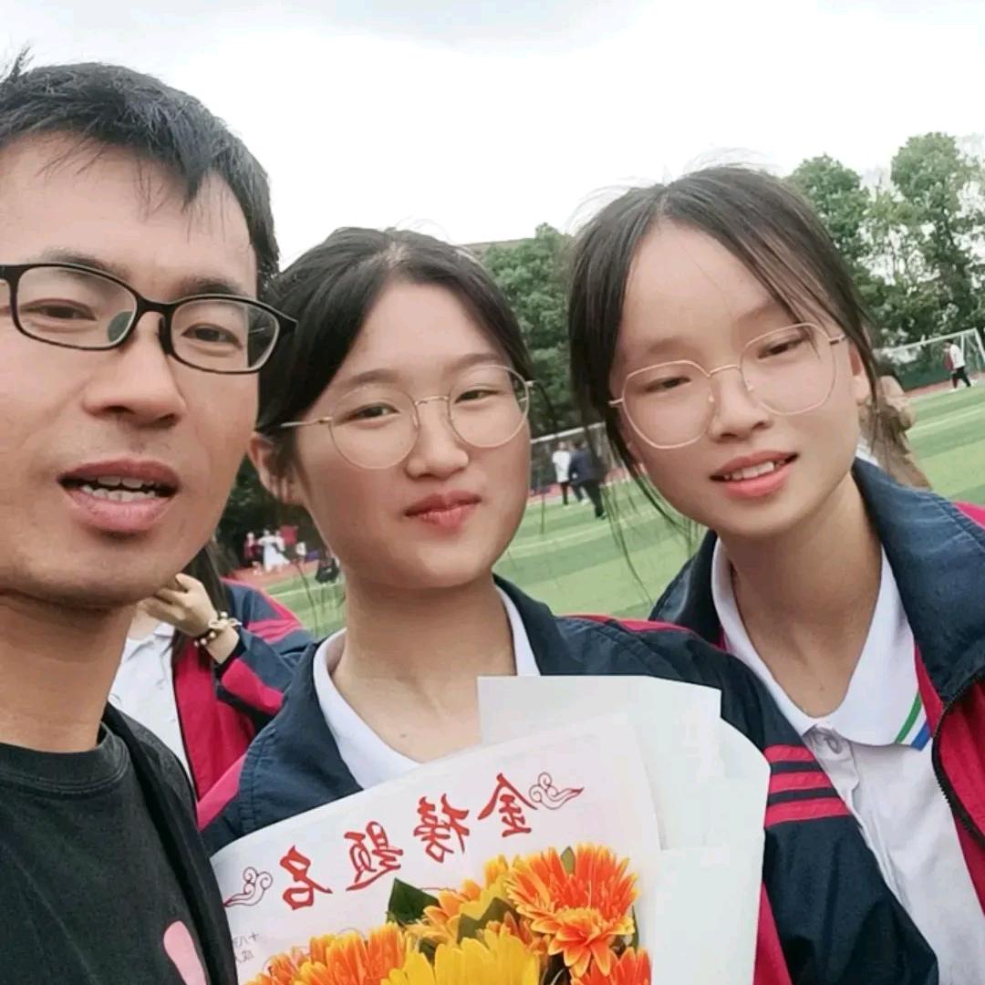 只为等你