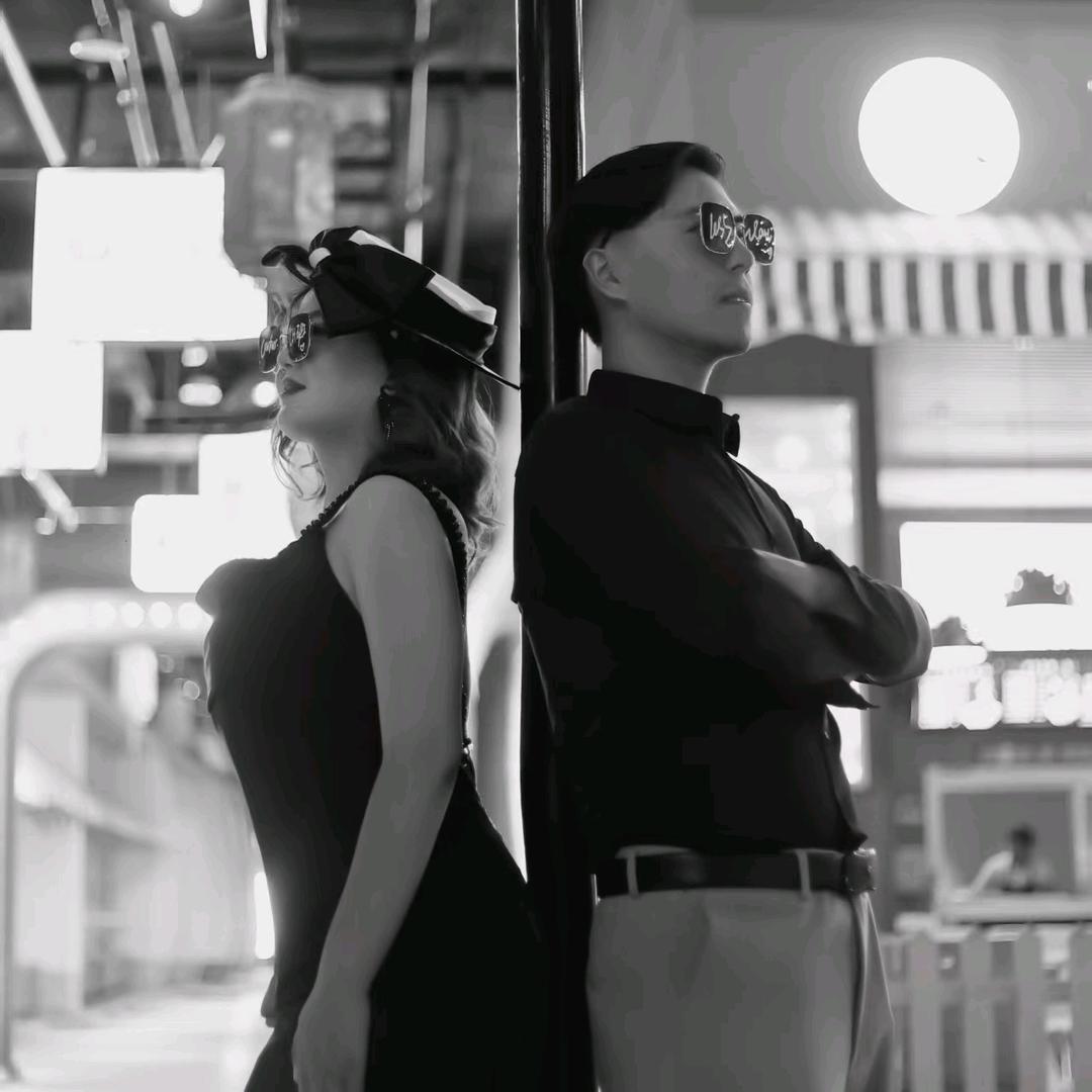 ୧⍤⃝♥️ــــــﮩﮩ٨ــ💔