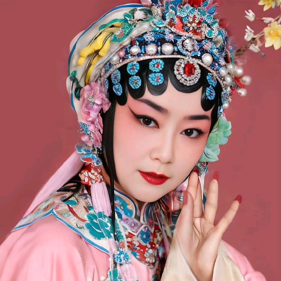 云暮