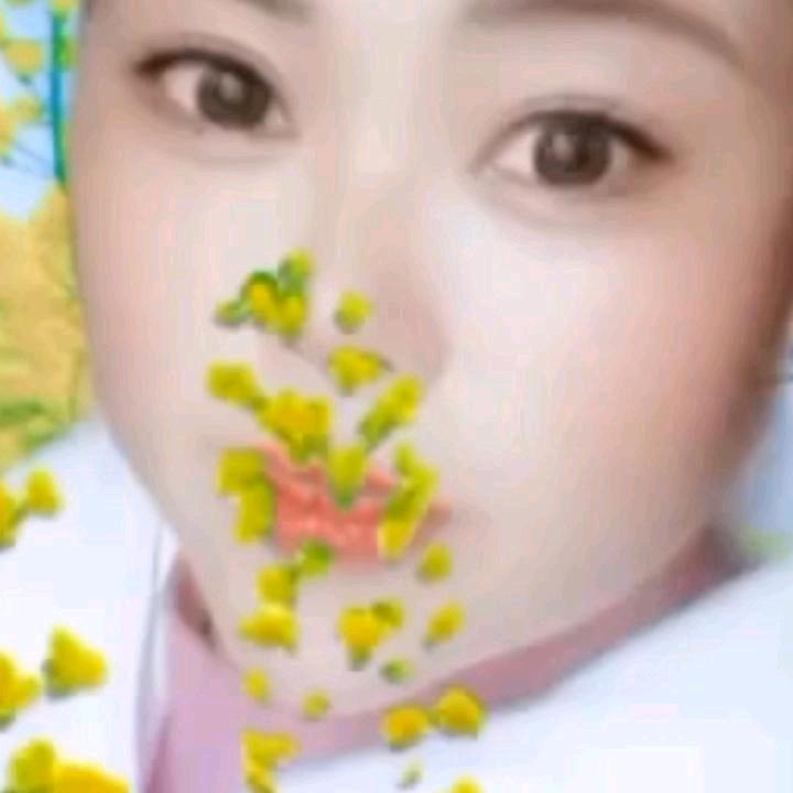 顺风顺水。