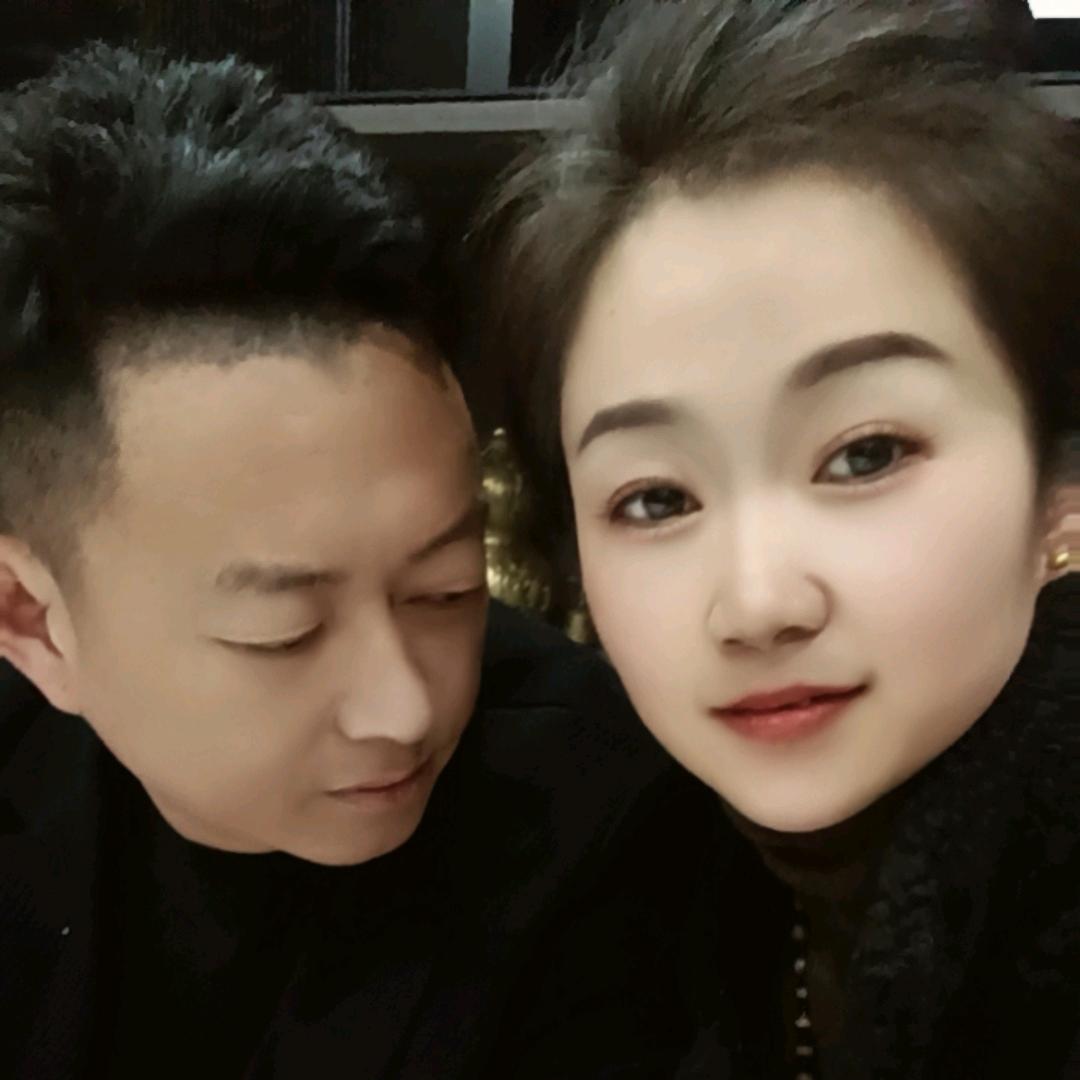 水肌澳面部护理（湖西南路店）