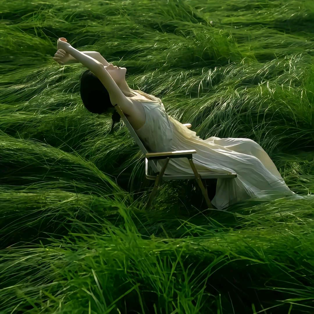 ℳ̶̶̶̶♡̶҉晚风ℳᥫ