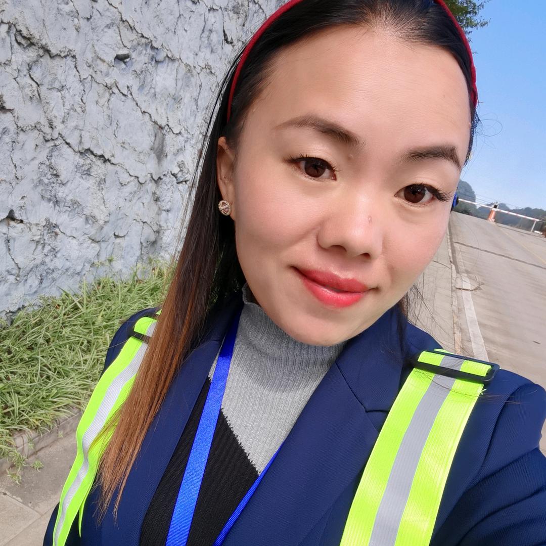 文山赢鸿信息咨询部