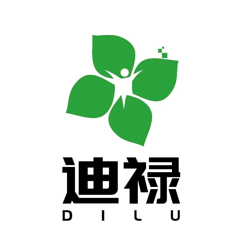 迪禄视力健康