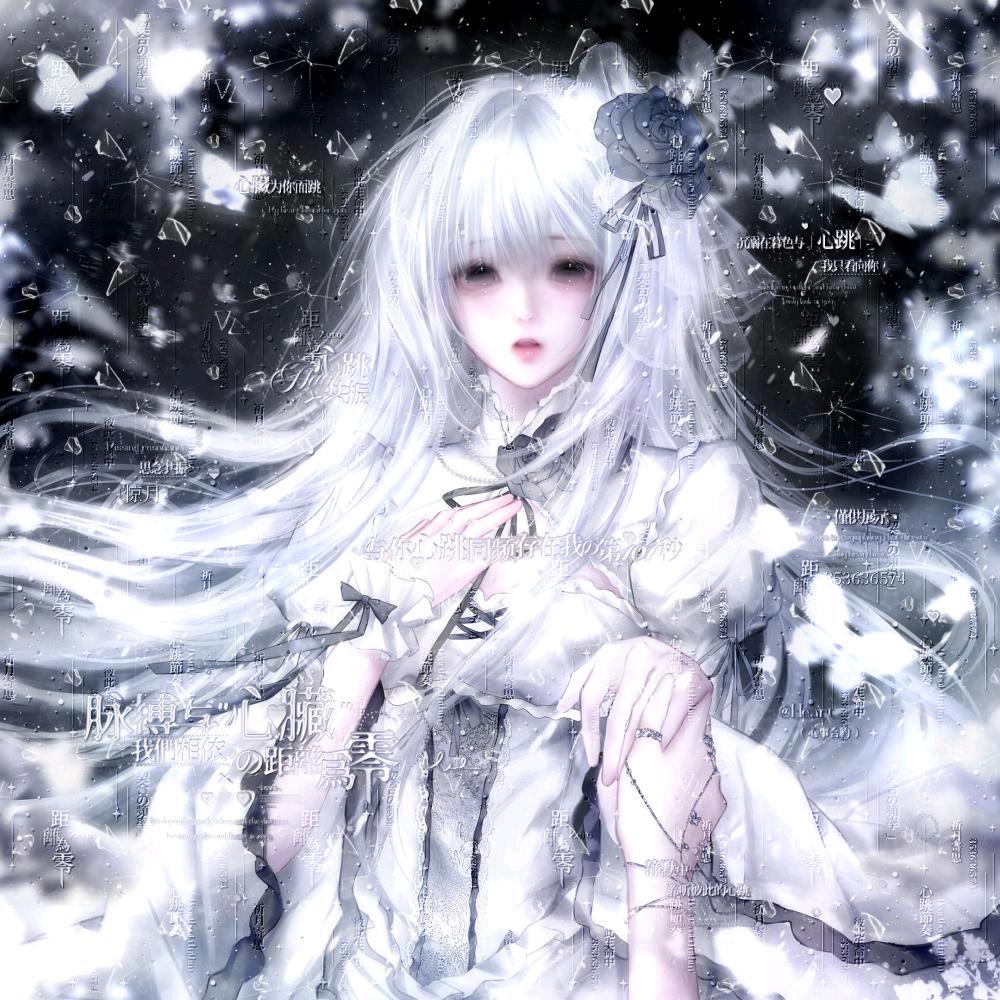 小林ovo