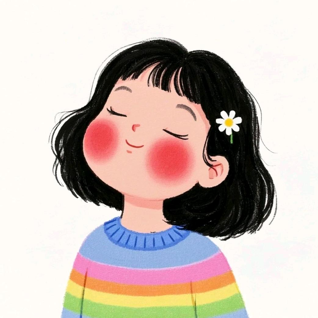 墨落、