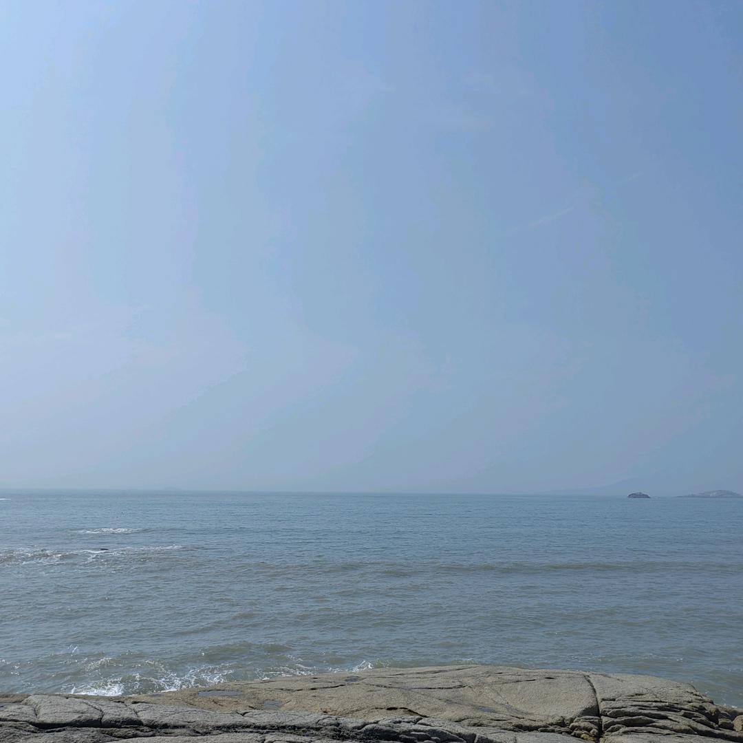 泽 玥