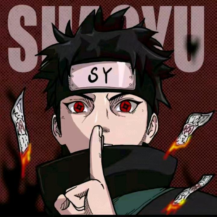 明天（😒🙄）