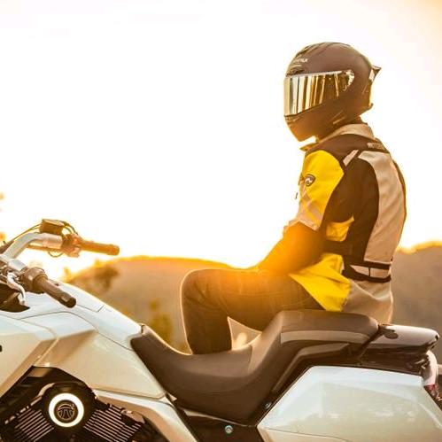 工业（产业）地产投资🅅厂房招商