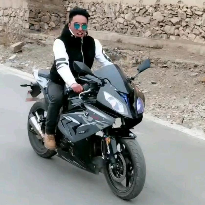 ࿐རེ་བ།hope