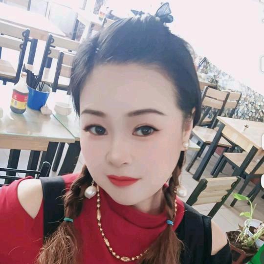小陈阿萍