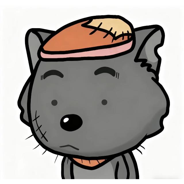 无敌小学生🏓🏓