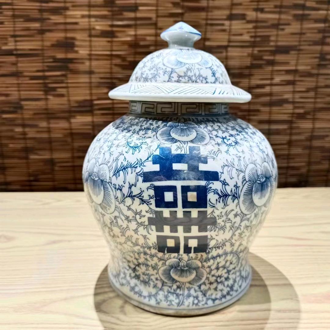 威县唐盛工艺品店