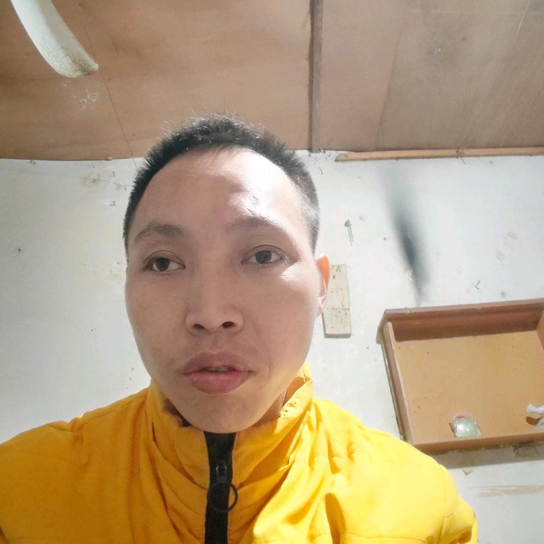 单身哥，张再红