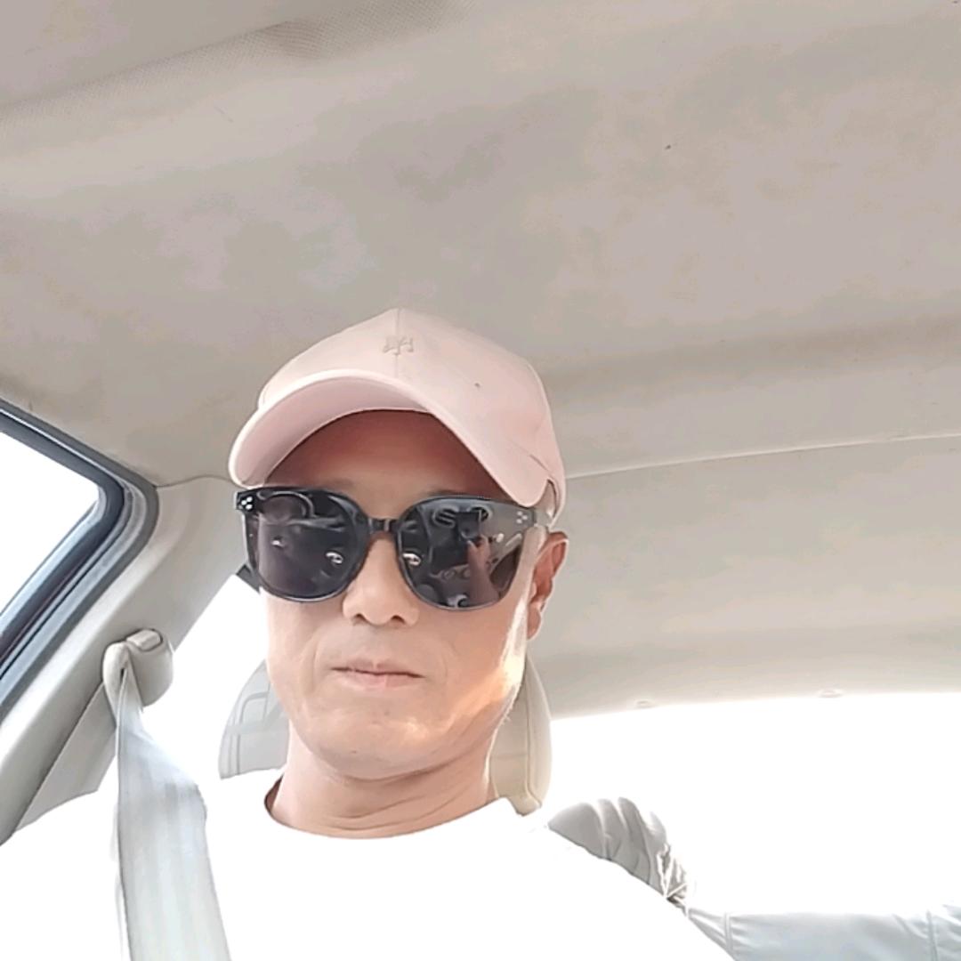 军。歌