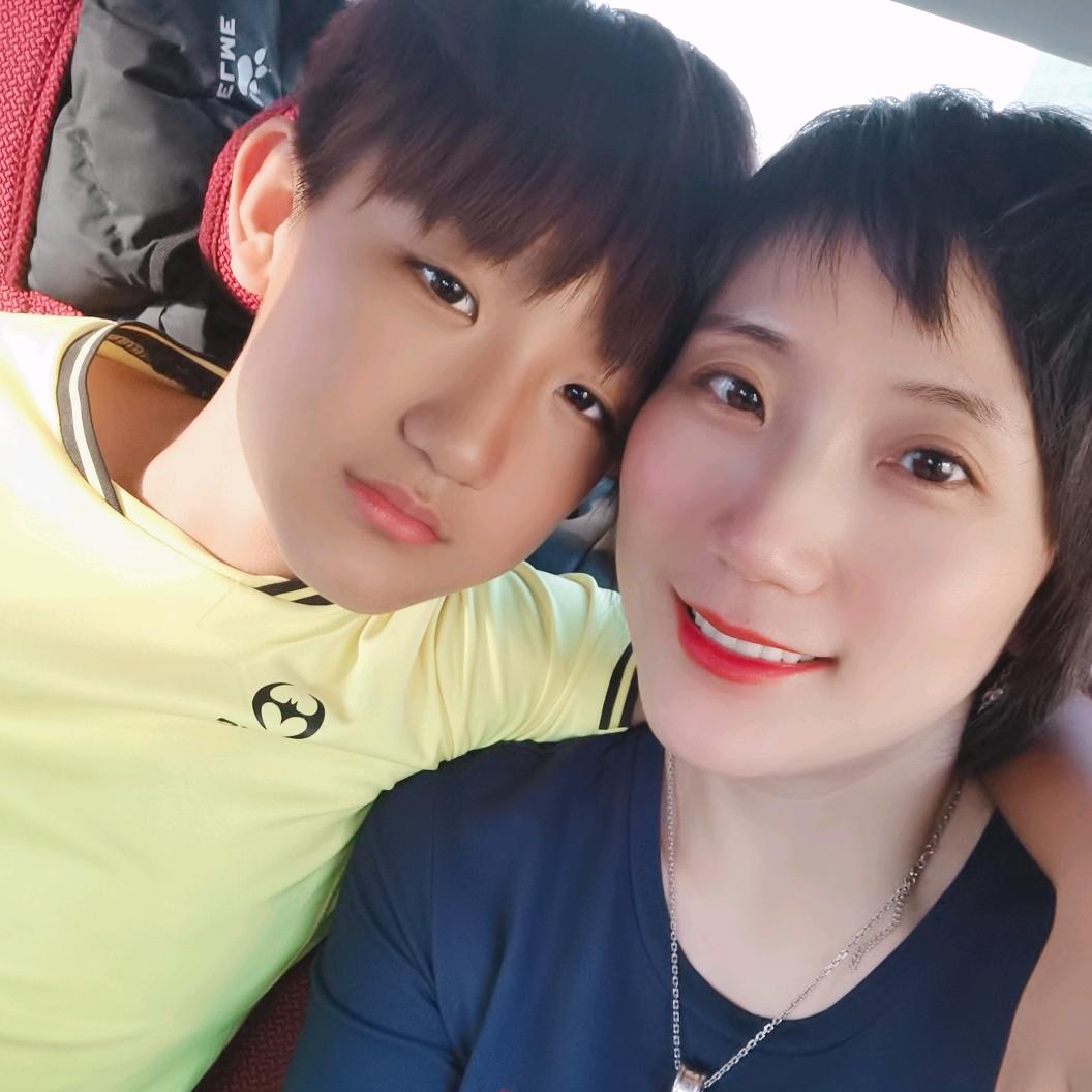 小暴脾气