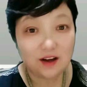 春云