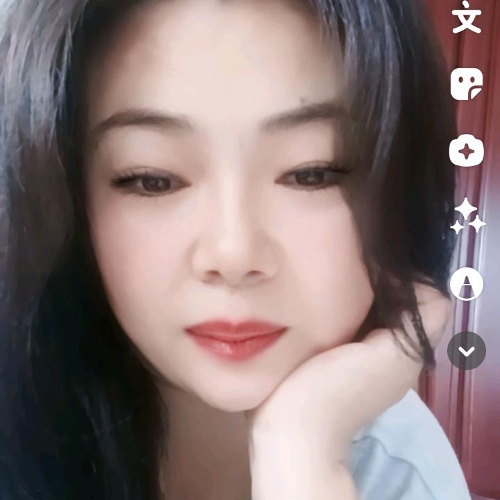 真爱永恒