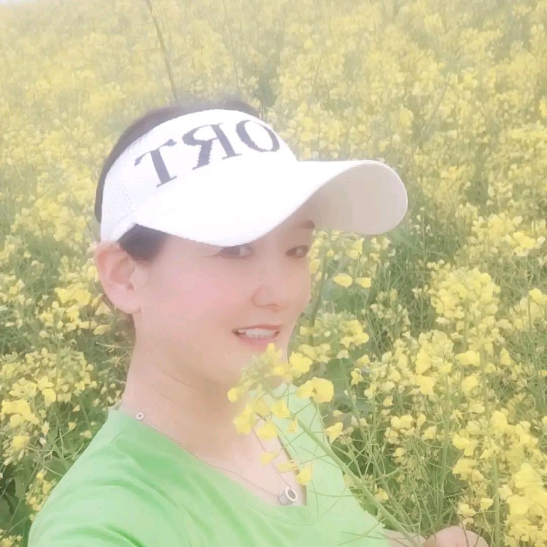 杜姐   批发蔬菜
