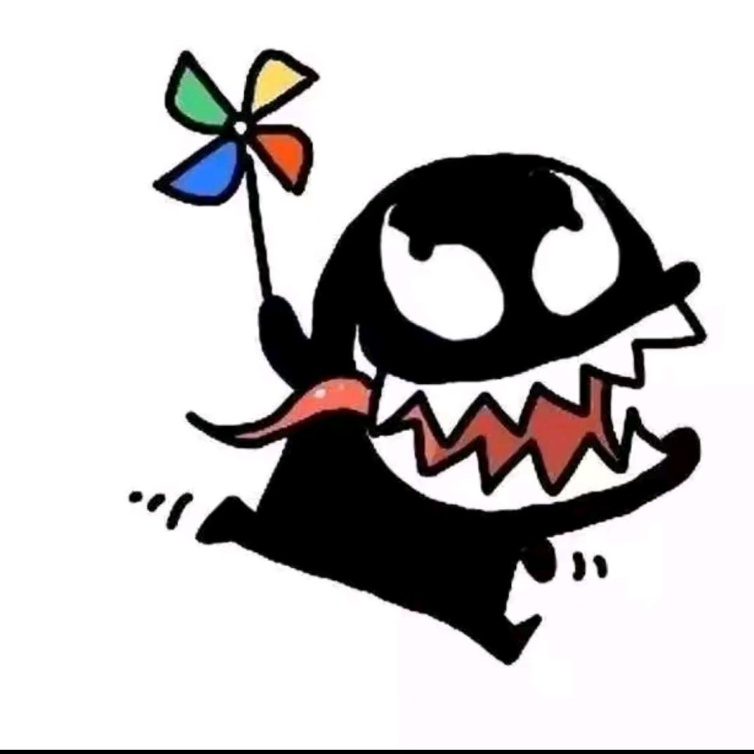 槿沁๓