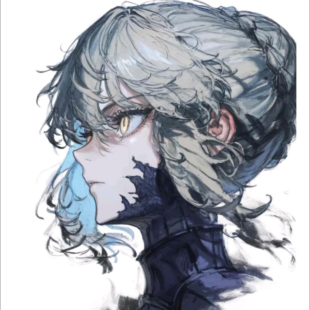 ㅤㅤㅤ