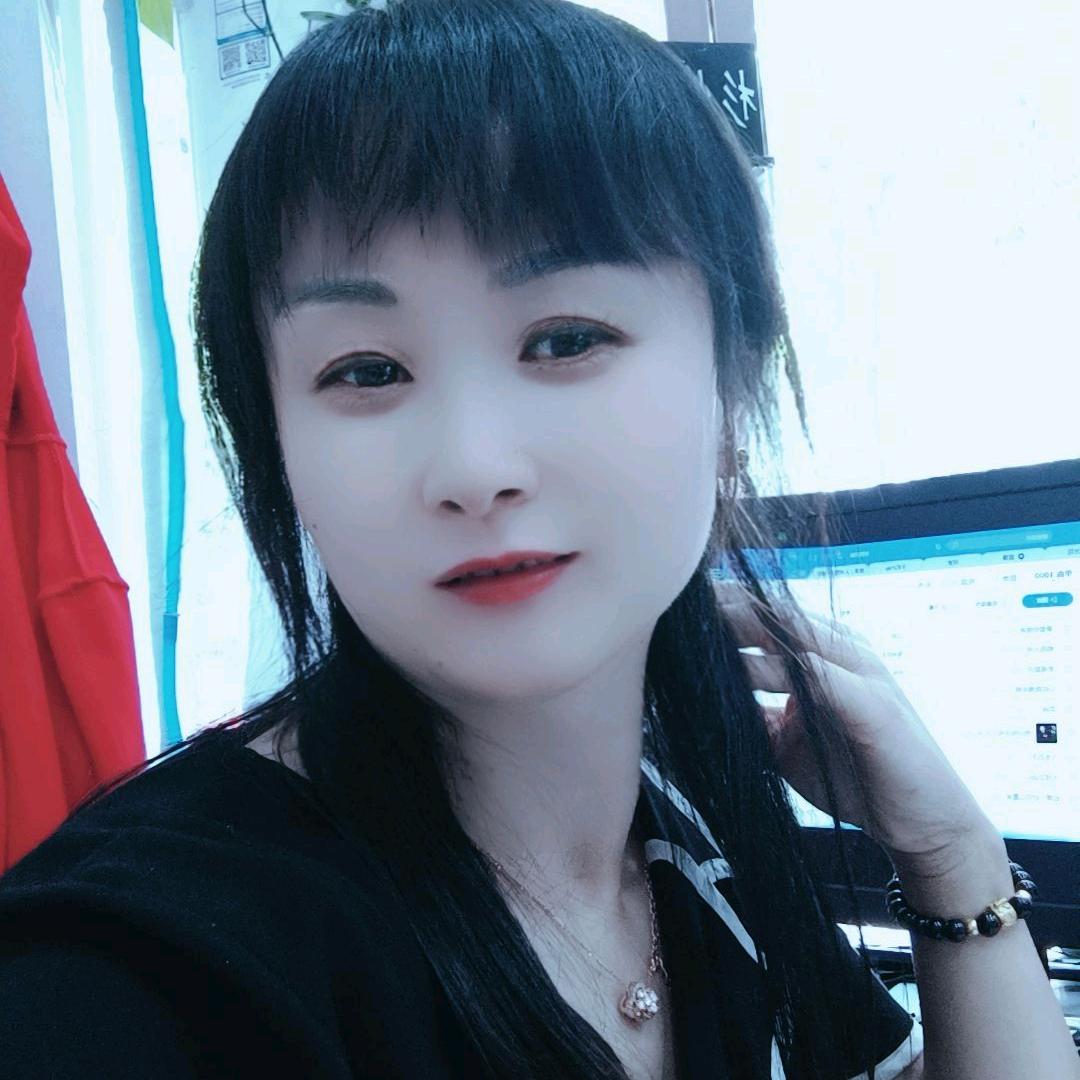 💍🌹梦蝶🔥🔥
