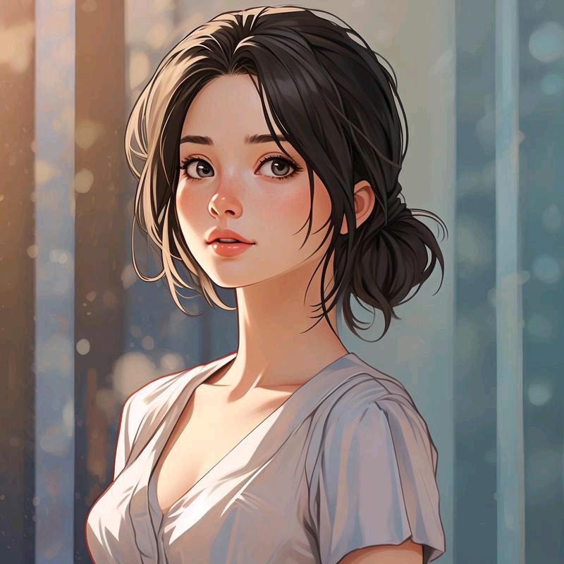 小新