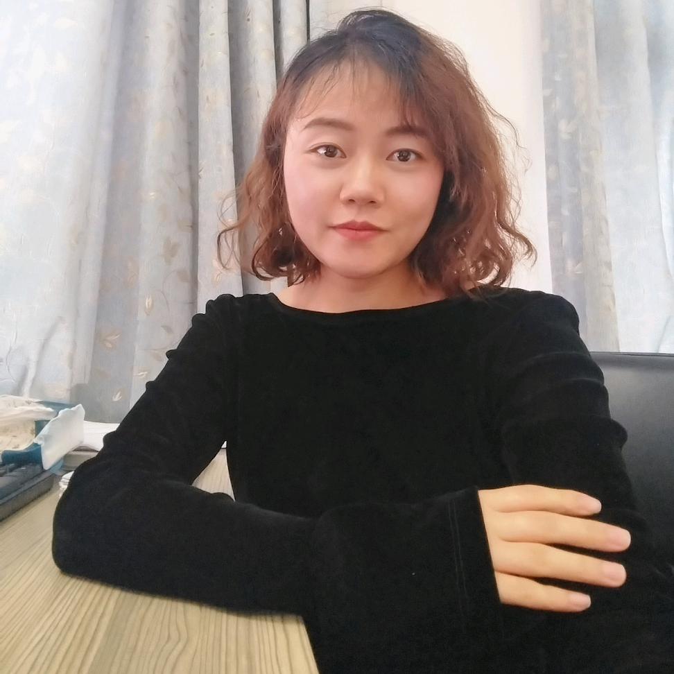 毕节尹会计注册公司