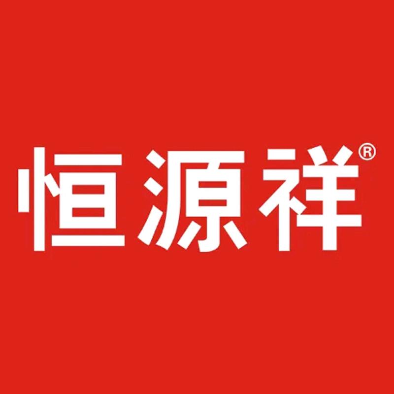 恒源祥萌赢专卖店