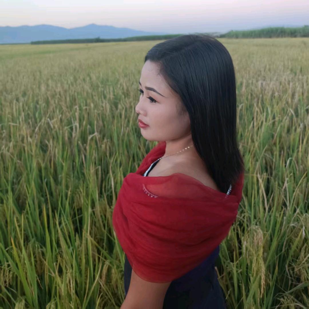 💗labya lu lu💗