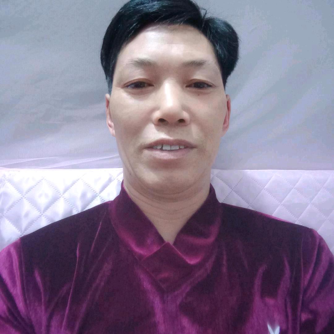 柏家三弟，好人一生平安